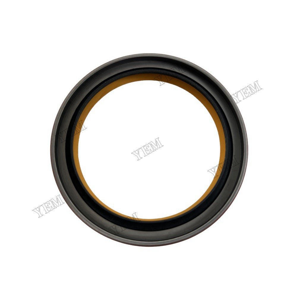 YEM Parts Part Number 6742-01-0950 Crankshaft Front Oil Seal For Cummins 6CT Engine