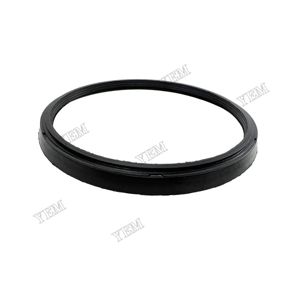 YEM Parts Part Number 6742-01-3320 Crankshaft Front Oil Seal For Cummins 6CT Engine