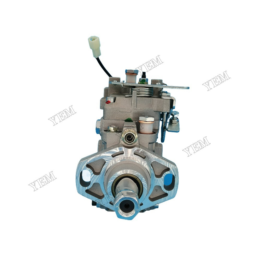 YEM Parts high quality B3.3 Fuel Injection Pump 104641-7300 For Cummins B3.3 Engine For Cummins