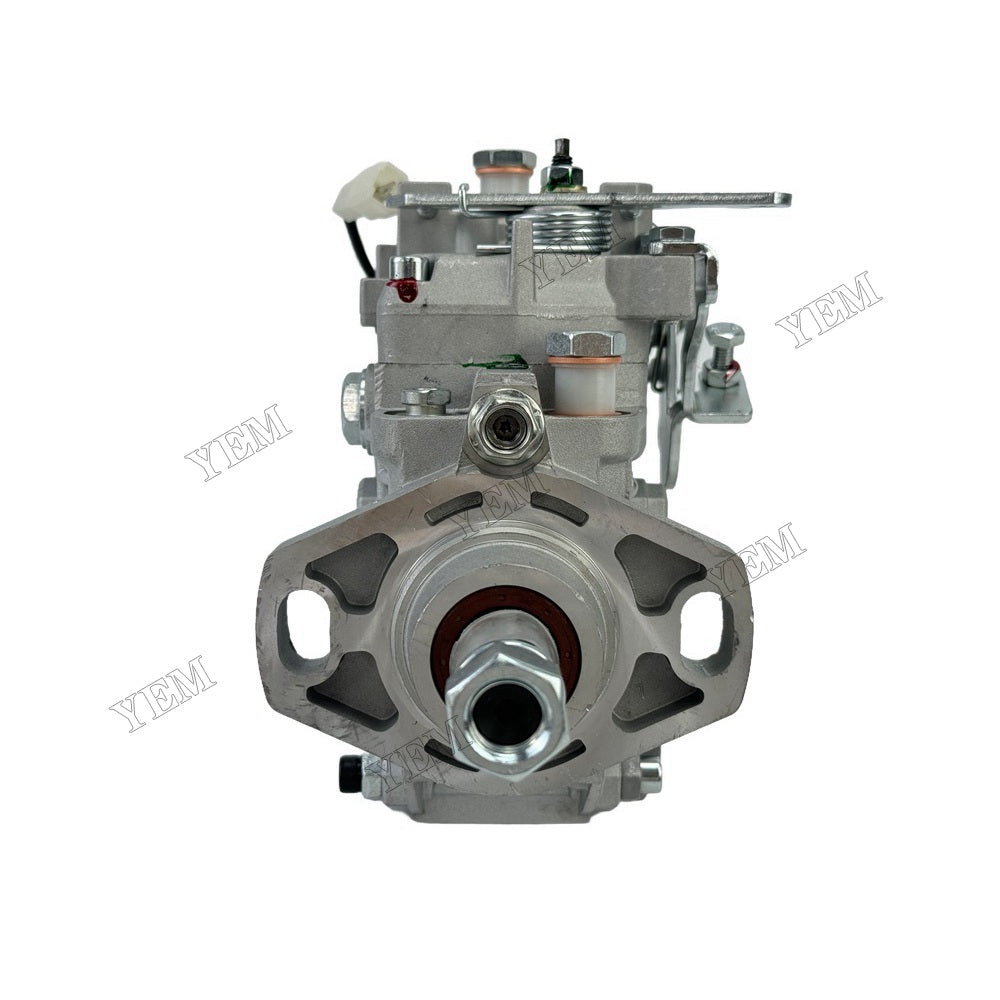 YEM Parts B3.3 Fuel Injection Pump 104641-73000 VE4 11F1100RNP2501 For Cummins For Cummins