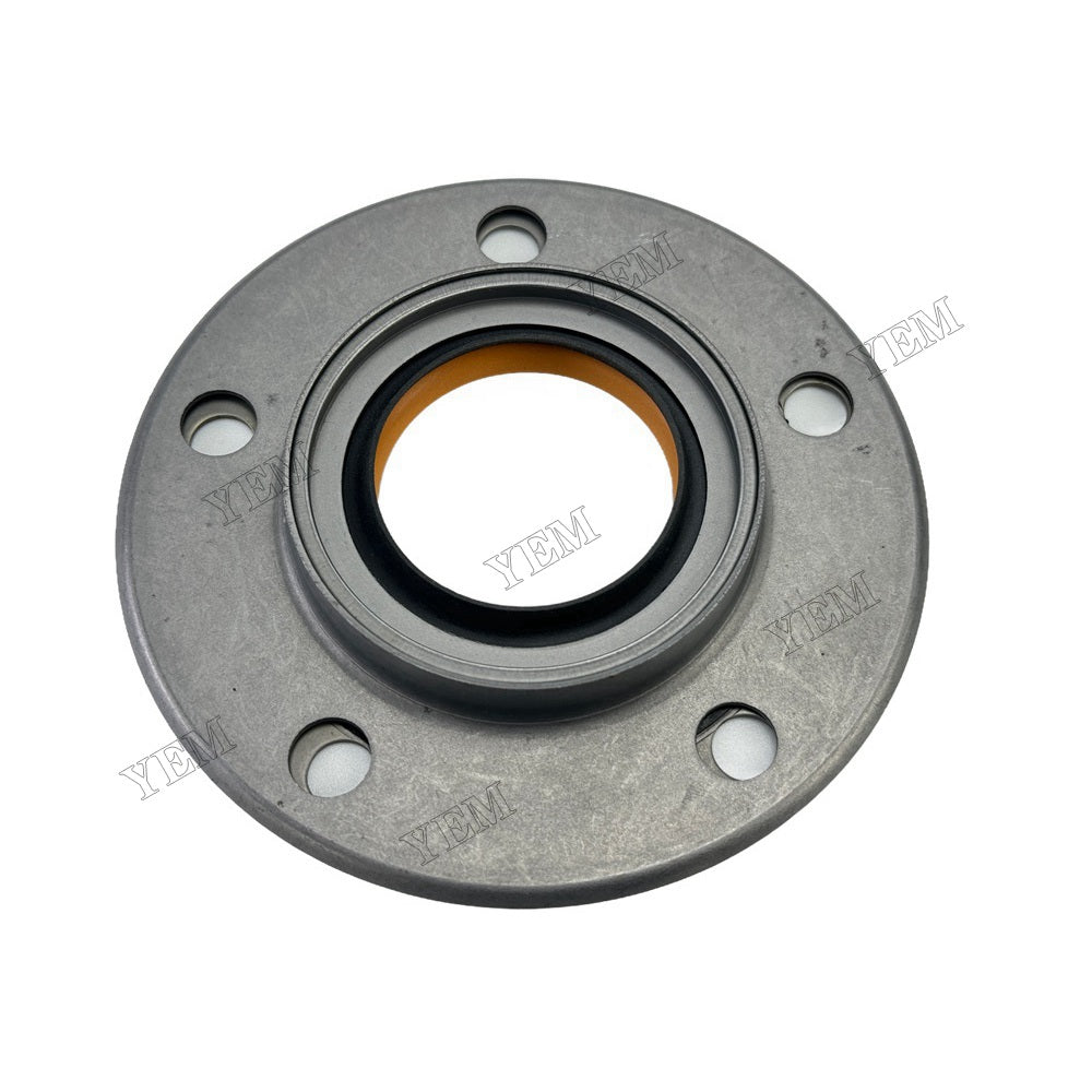 YEM Parts 3804304 Drive Oil Seal for Cummins M11 Engine Fit Industrial Diesel Engine For Cummins