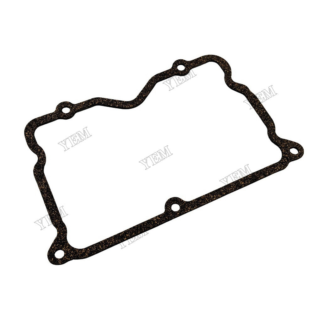 YEM Parts 3054841 3067459 Rocker Cover Upper Gasket for Cummins NT855 Engine Fit Excavator For Cummins