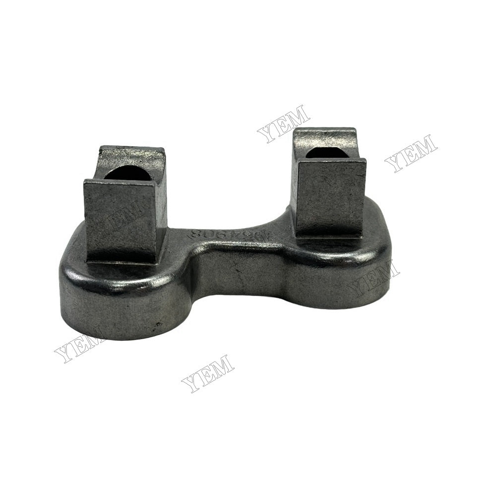YEM Parts 3964908 Rocker Arm Support for Cummins QSB5.9 Fit Industrial Diesel Engine For Cummins