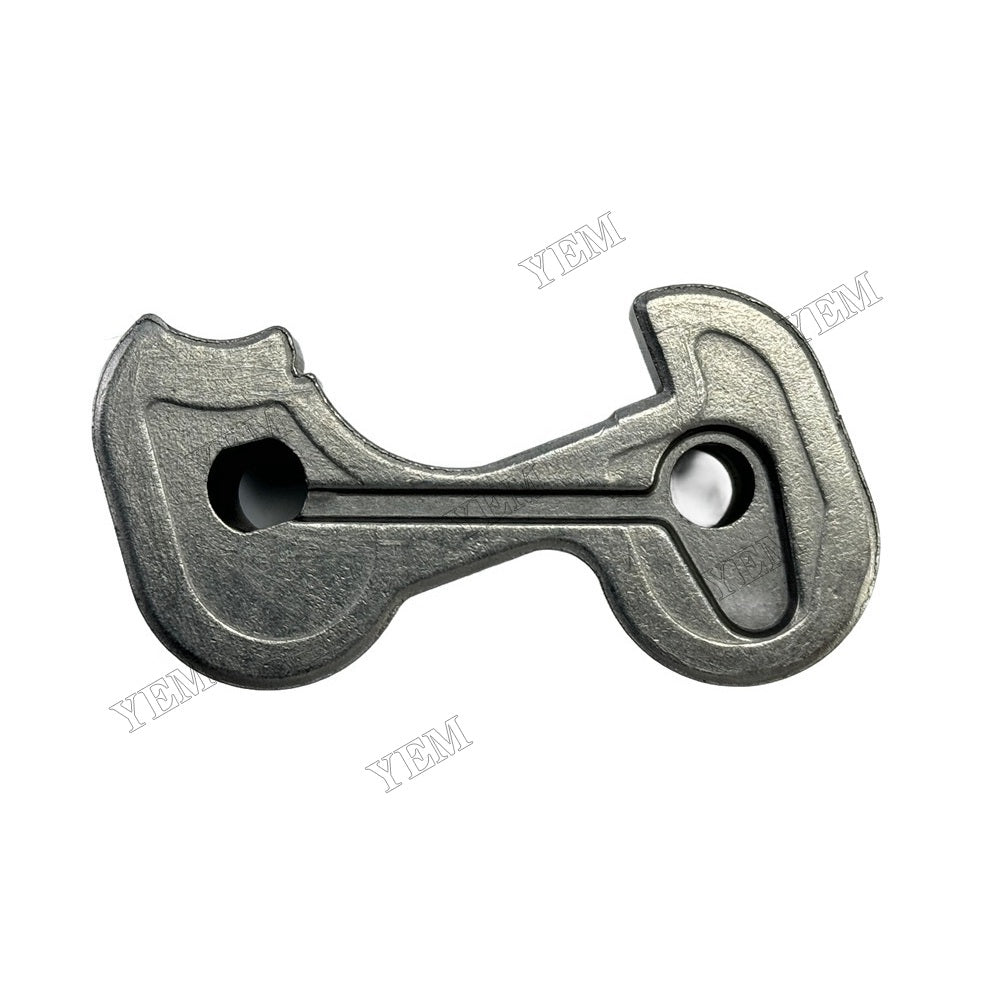 YEM Parts 3964908 Rocker Arm Support for Cummins QSB5.9 Fit Industrial Diesel Engine For Cummins