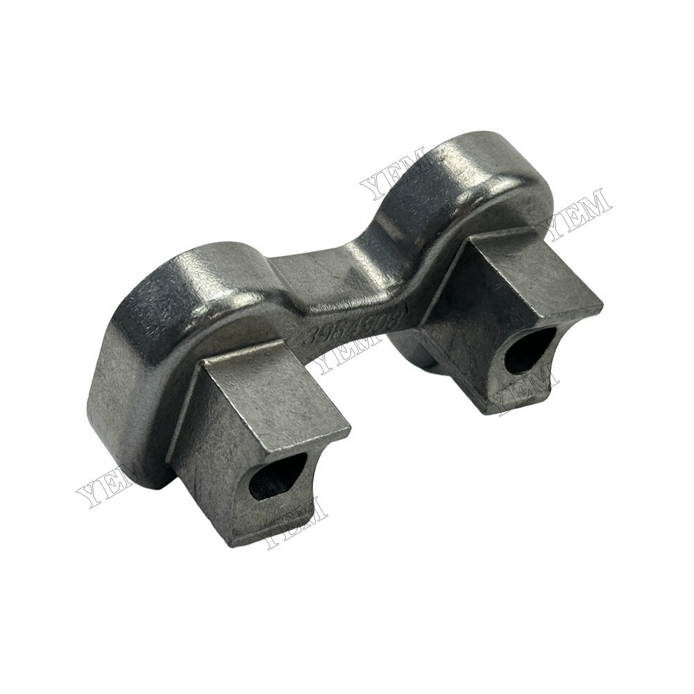 YEM Parts 3964908 Rocker Arm Support for Cummins QSB5.9 Fit Industrial Diesel Engine For Cummins