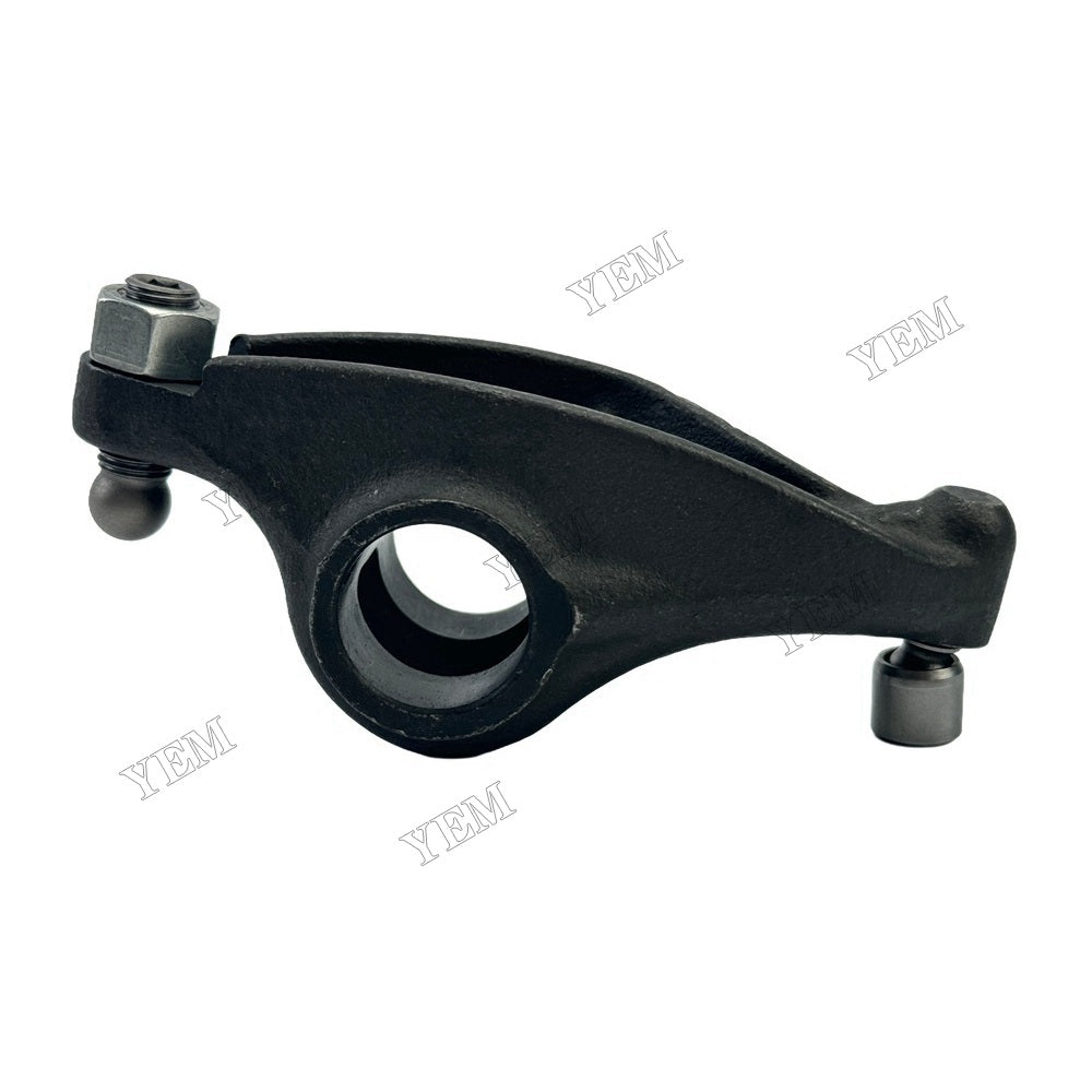 YEM Parts Intake Valve Rocker Arm for Cummins QSB5.9 Engine Fit Industrial Diesel Engine For Cummins