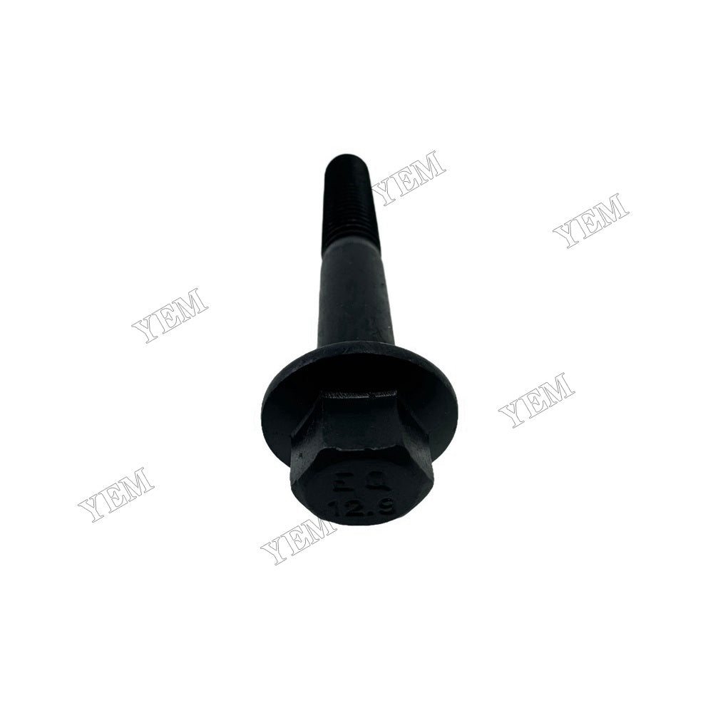 YEM Parts For Cummins Rocker arm screw QSB5.9 Engine H160/1200 D diesel forklift