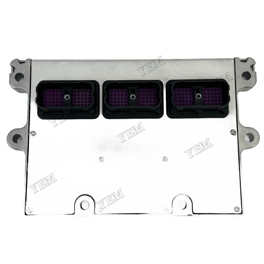 YEM Parts 3408501 P3408501 Electronic Control Unit (ECU) for Cummins QSM11 Engine For Cummins