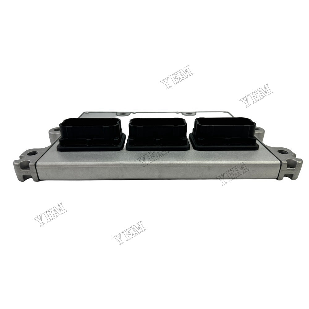 YEM Parts 3408501 P3408501 Electronic Control Unit (ECU) for Cummins QSM11 Engine For Cummins