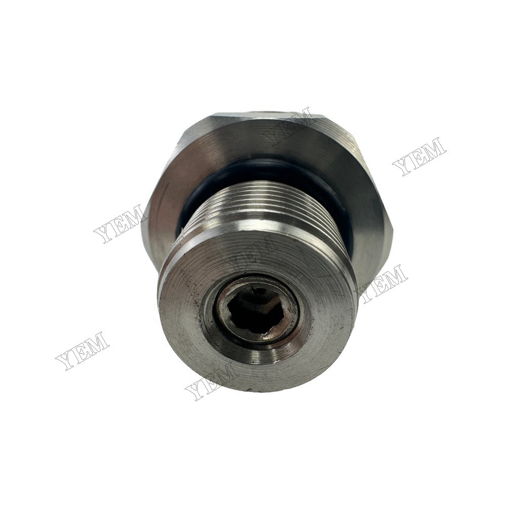YEM Parts 2547-9045 168135A1 PRESSURE SENSOR for Doosan DH200 Engine For Doosan