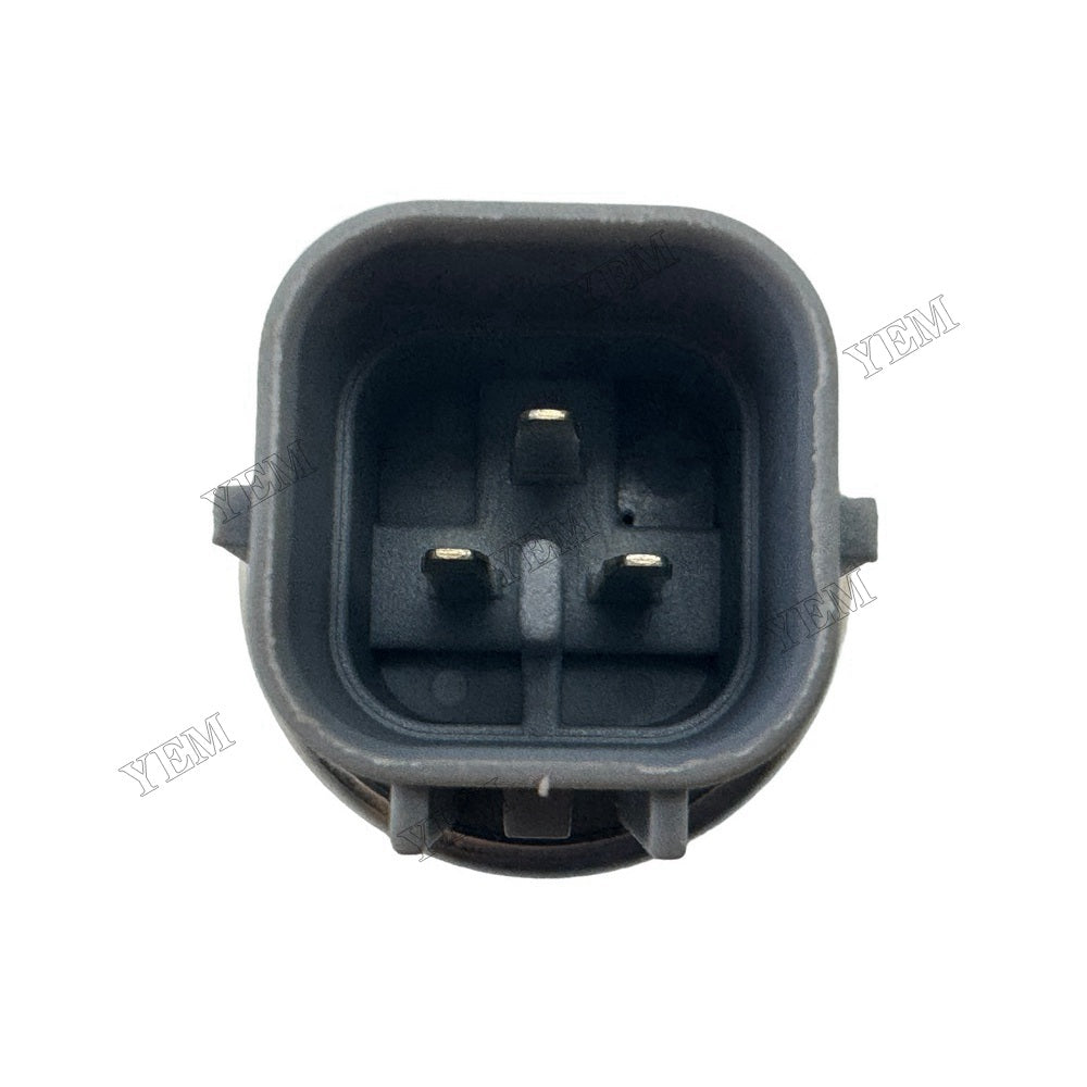 YEM Parts 2547-9045 168135A1 PRESSURE SENSOR for Doosan DH200 Engine For Doosan