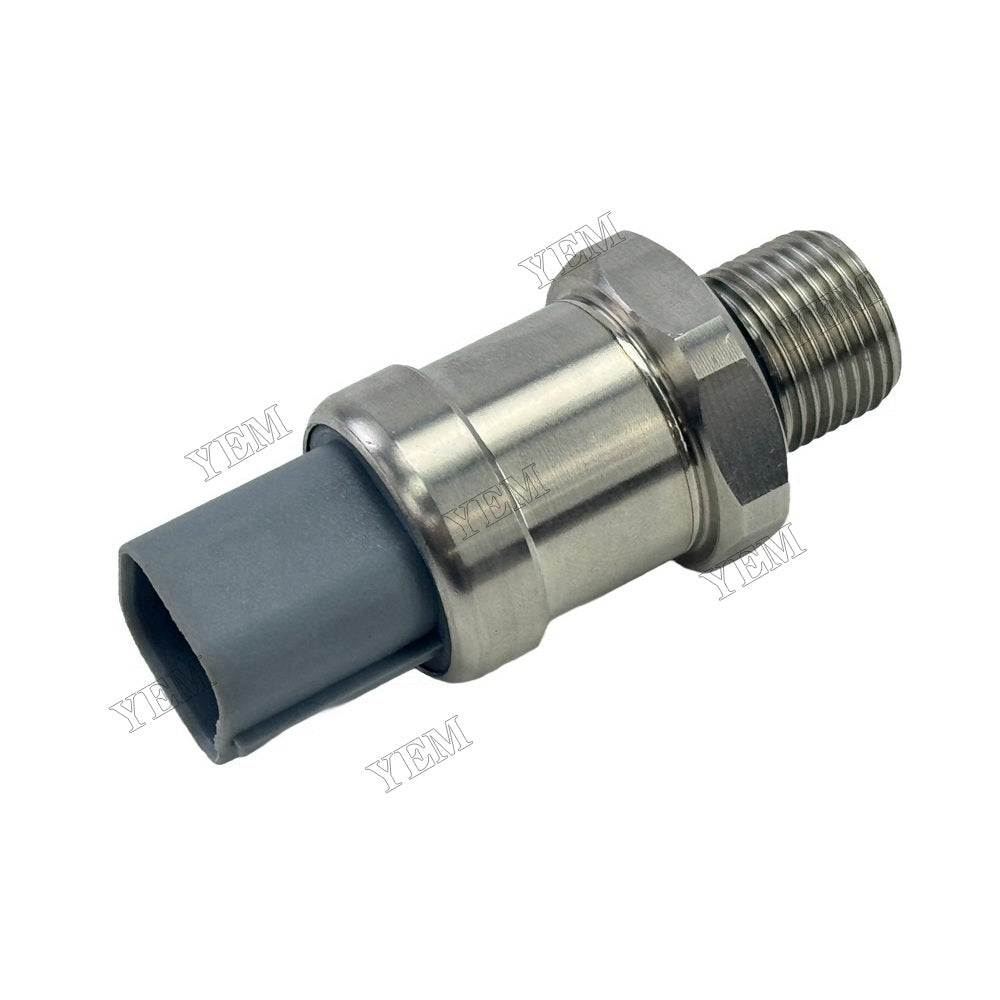 YEM Parts 2547-9045 168135A1 PRESSURE SENSOR for Doosan DH200 Engine For Doosan