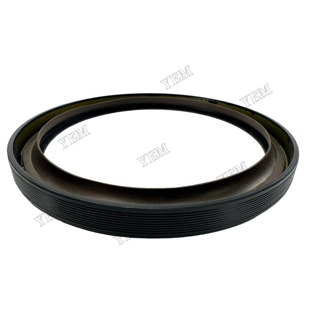 YEM Parts For Volvo Crankshaft Front Oil Seal D12D Engine Spare Parts For Volvo