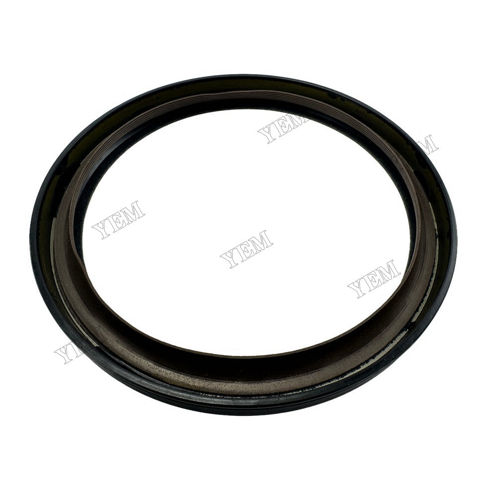 YEM Parts For Volvo Crankshaft Front Oil Seal D12D Engine Spare Parts For Volvo