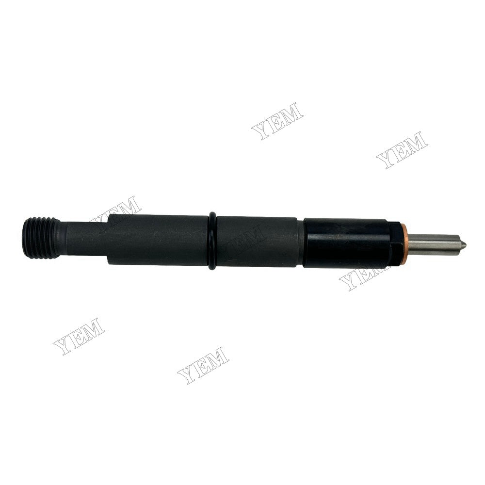 YEM Parts 4PCS Part Number 0432193450 02113547 Injector Assembly For Volvo D4D Engine For Volvo