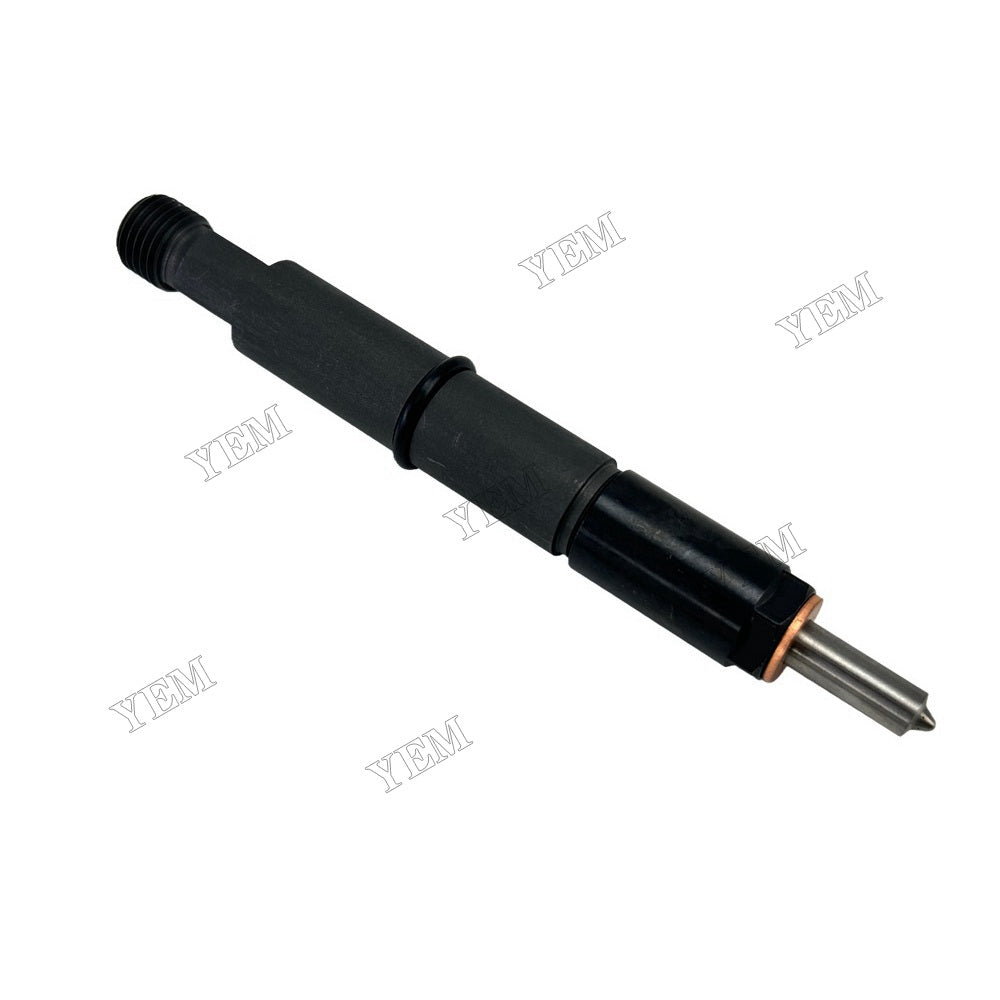 YEM Parts 4PCS Part Number 0432193450 02113547 Injector Assembly For Volvo D4D Engine For Volvo