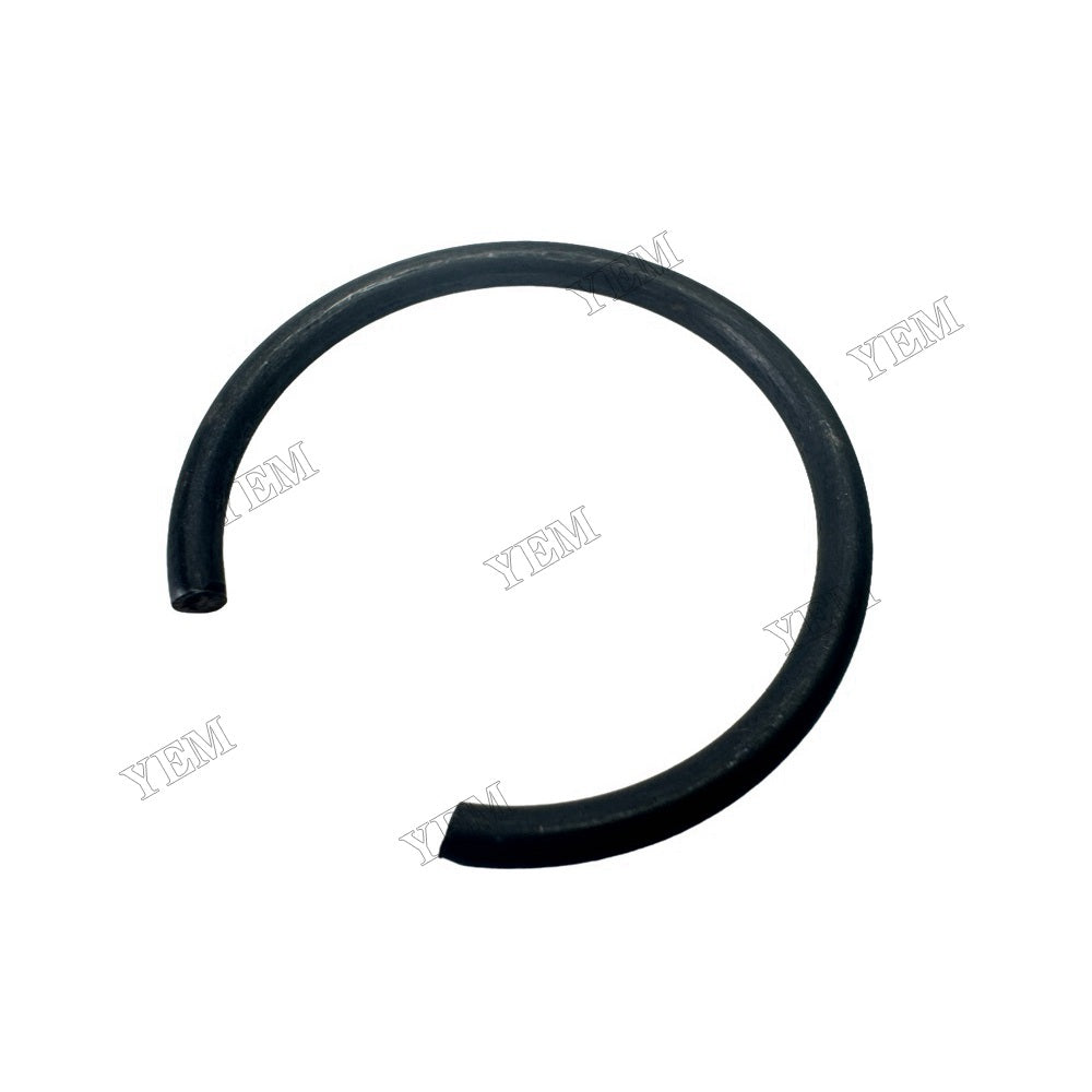 YEM Parts Part Number 20840772 Cap inner fixing spring For Volvo D6D Engine For Volvo