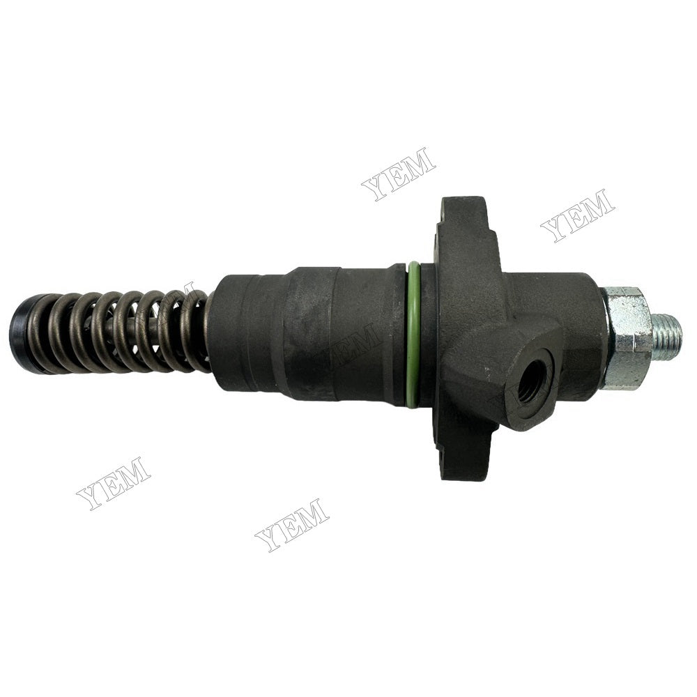 YEM Parts Part Number 0414693007 02113695 Fuel Injection Pump For Volvo D6E Engine For Volvo
