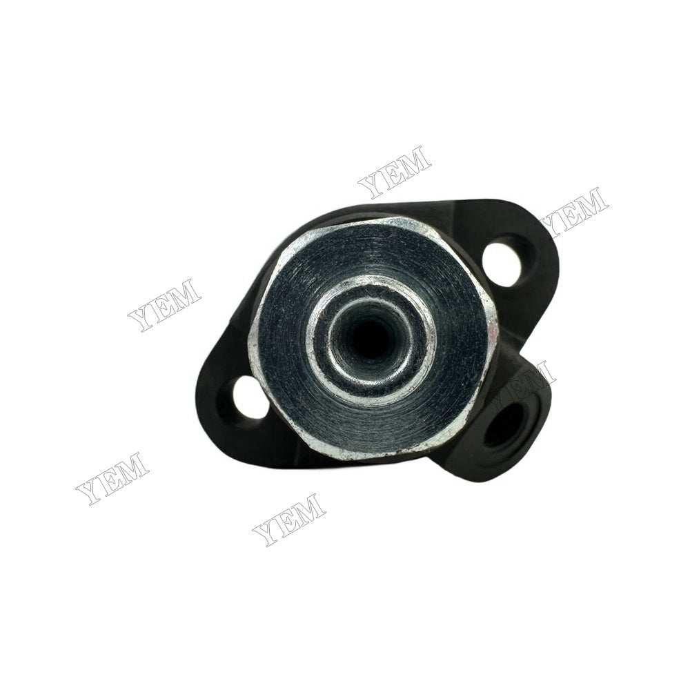 YEM Parts Part Number 0414693007 02113695 Fuel Injection Pump For Volvo D6E Engine For Volvo
