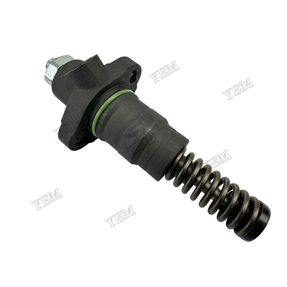 YEM Parts Part Number 0414693007 02113695 Fuel Injection Pump For Volvo D6E Engine For Volvo