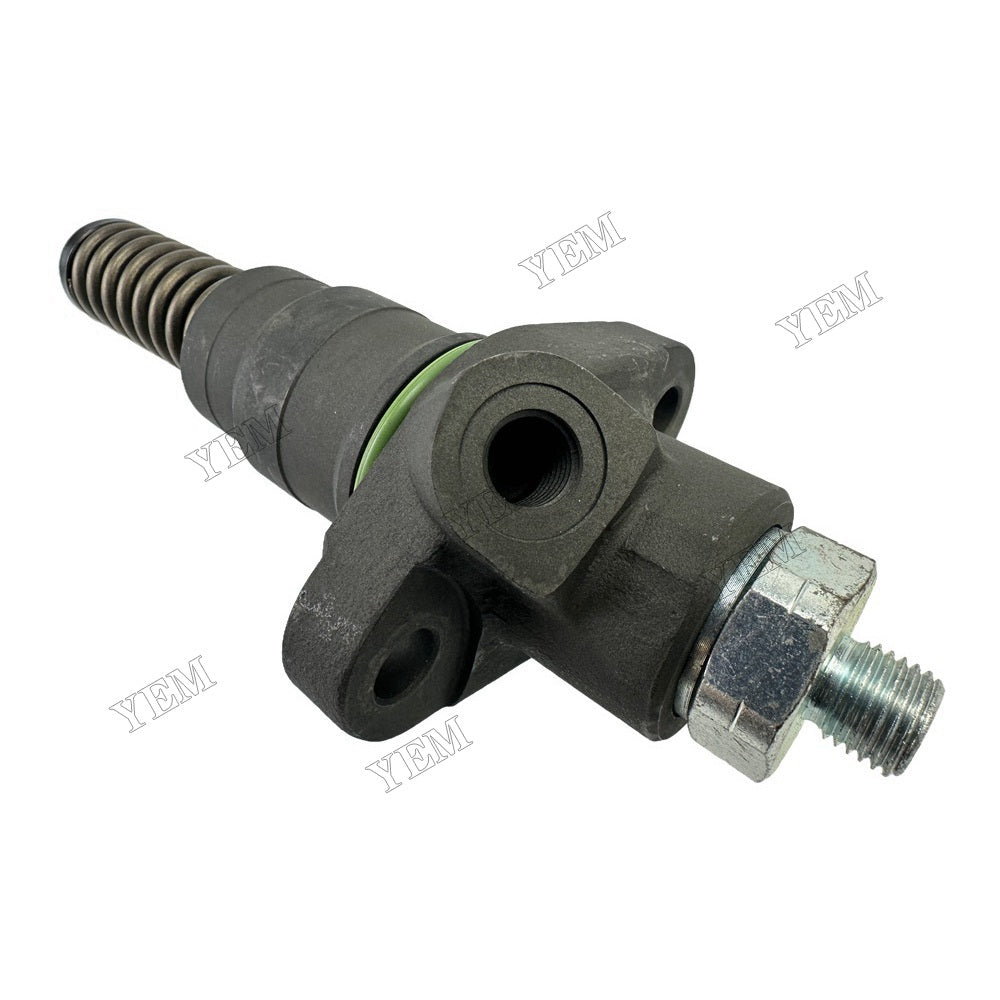 YEM Parts Part Number 0414693007 02113695 Fuel Injection Pump For Volvo D6E Engine For Volvo