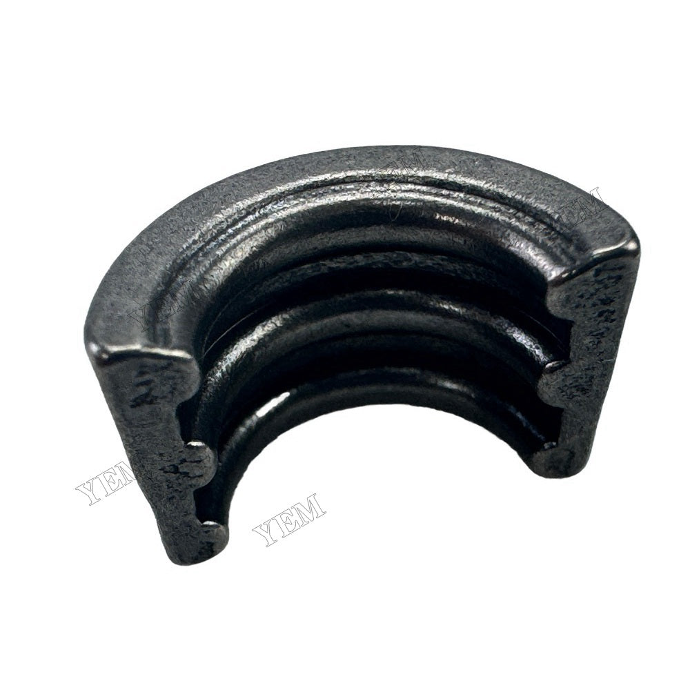 YEM Parts Part Number 11700345 Collet,Valve Spring For Volvo D7D Engine