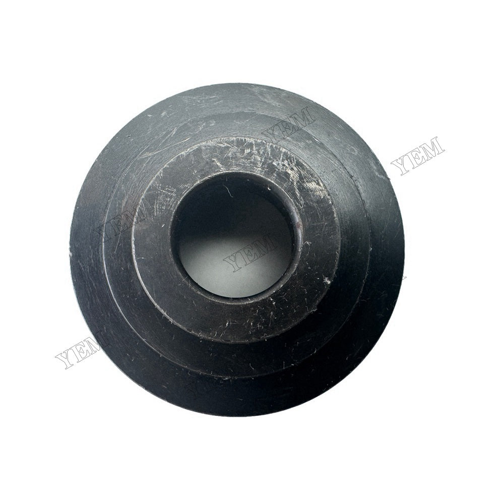 YEM Parts Part Number 20847155 Spring Saet For Volvo D7E Engine EC240CL excavator For Volvo