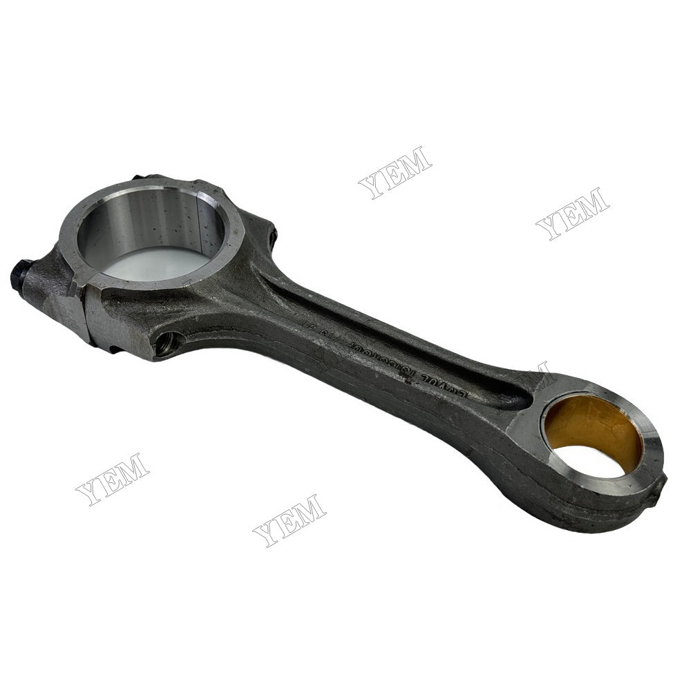 YEM Parts Part Number 2562235 7W2514 Connecting Rod For Caterpillar 3054 Engine