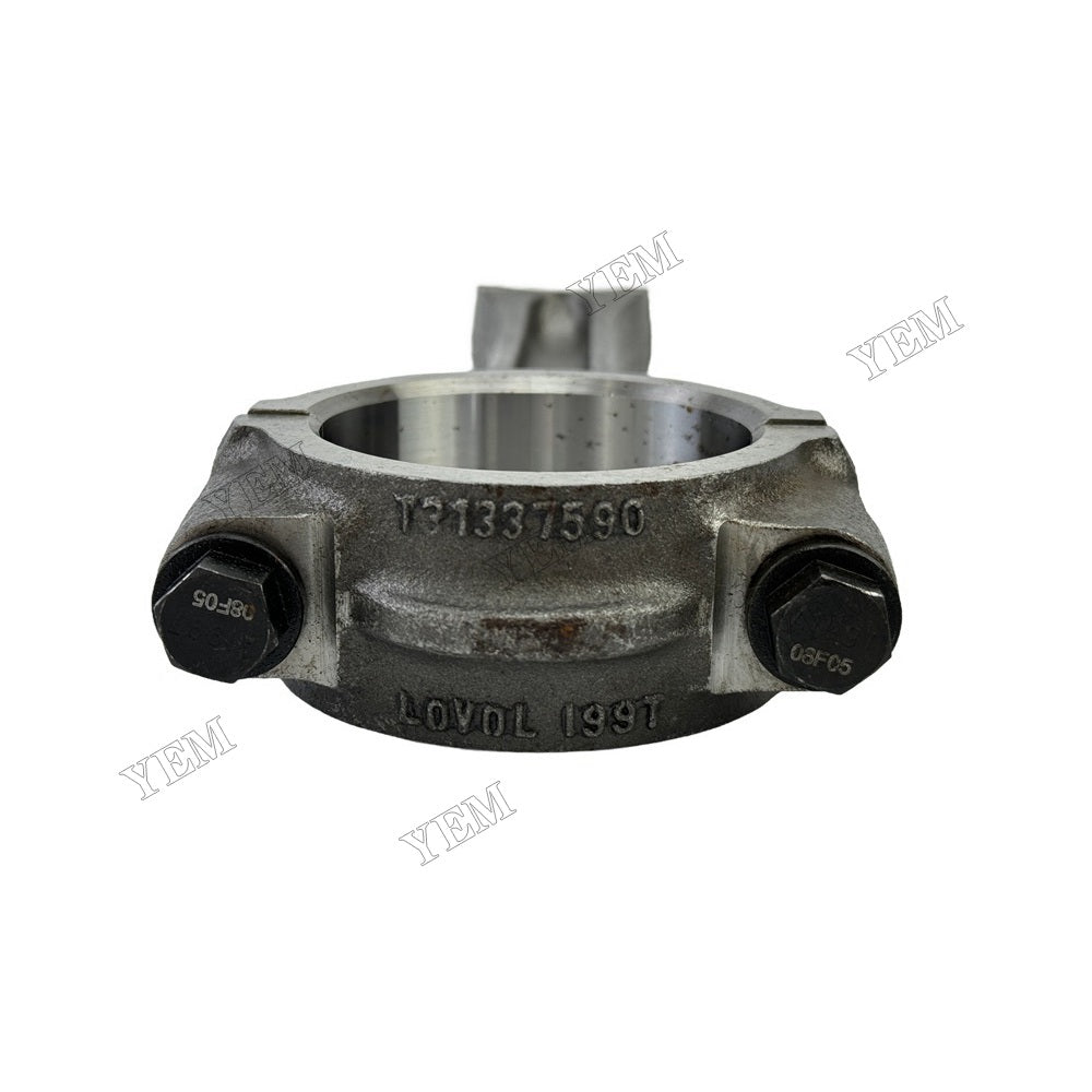YEM Parts Part Number 2562235 7W2514 Connecting Rod For Caterpillar 3054 Engine
