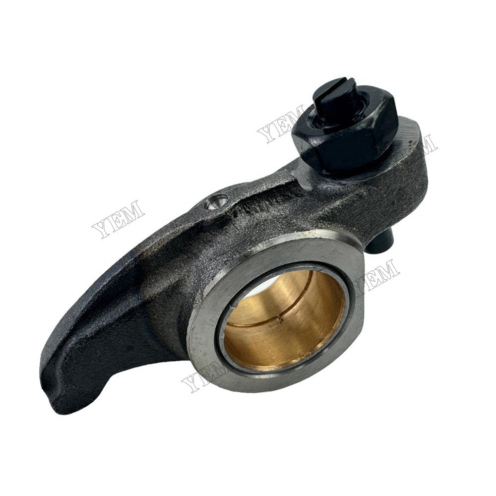 YEM Parts 5I7590 Rocker Arm for Caterpillar 3066 Engine Fit Wheel Skidder