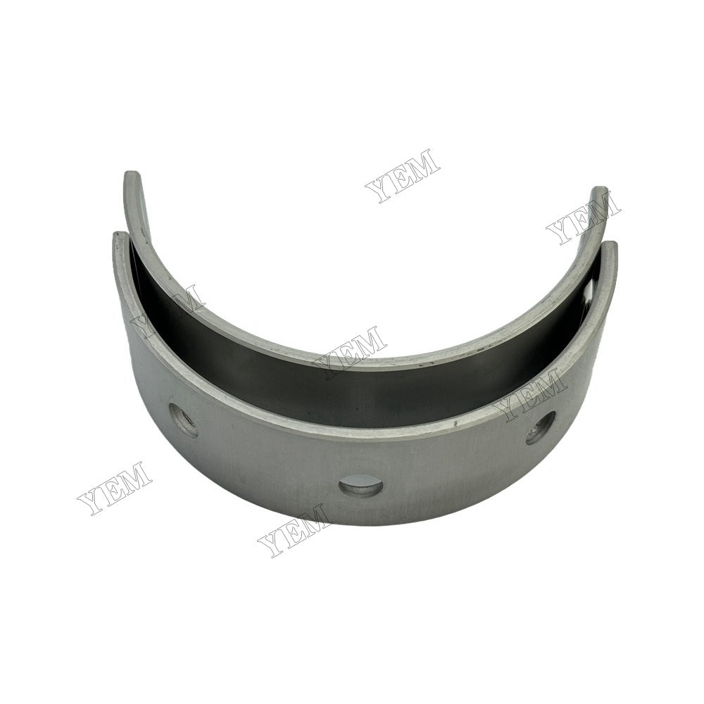YEM Parts Part Number 1W1663 Main Bearing For Caterpillar 3204 Engine