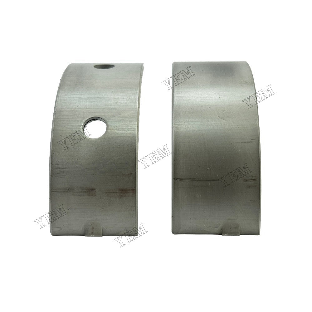 YEM Parts Part Number 1W1663 Main Bearing For Caterpillar 3204 Engine