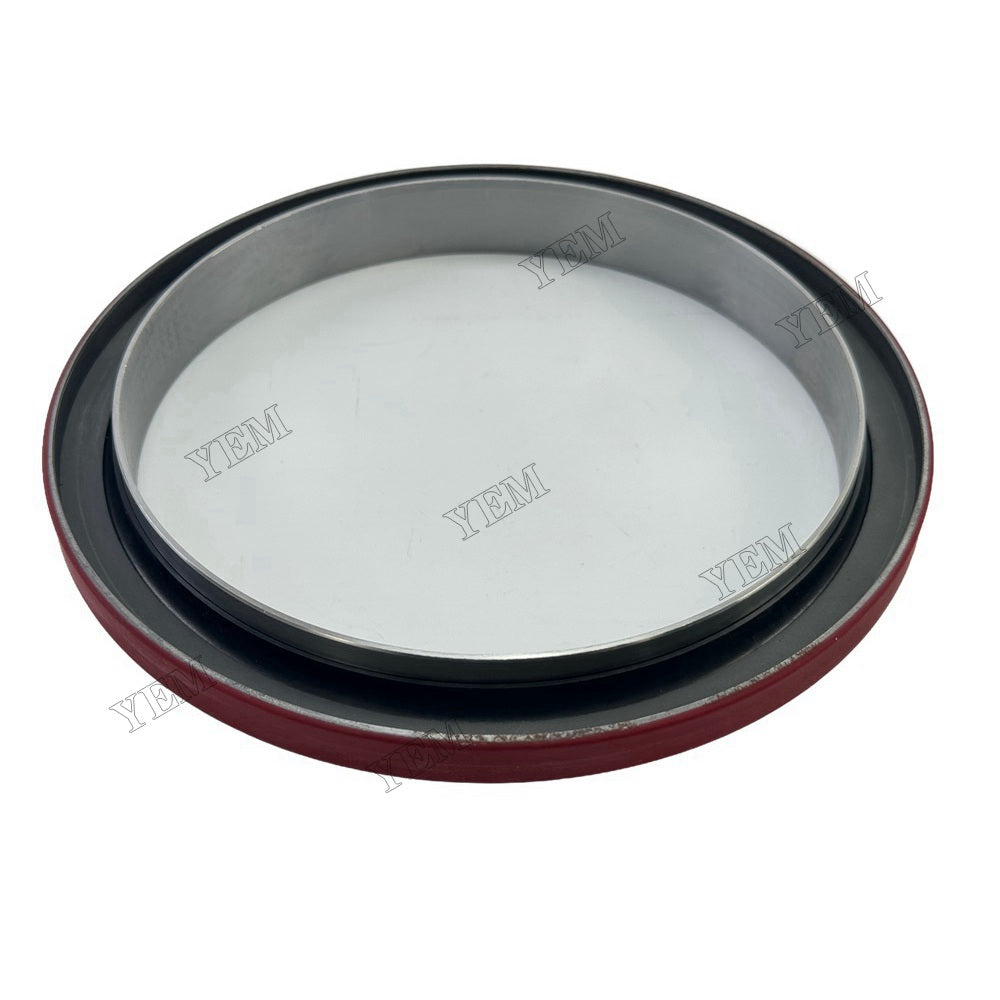 YEM Parts 2W1733 1425867 4P2733 Crankshaft Front Oil Seal For Caterpillar 3406 Engine For Caterpillar