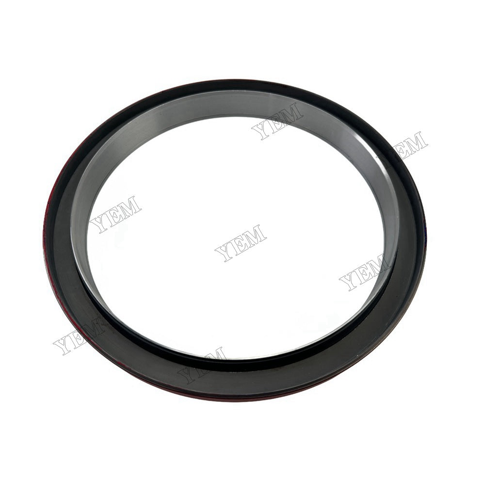 YEM Parts Part Number 1138432 Crankshaft Front Oil Seal For Caterpillar 3508 Engine For Caterpillar