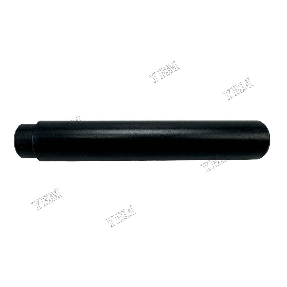 YEM Parts Part Number 1665944 Valve Guide For Caterpillar 3512 Engine For Caterpillar