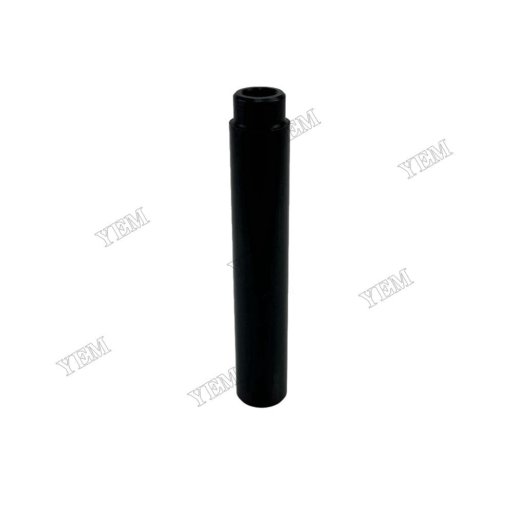 YEM Parts Part Number 1665944 Valve Guide For Caterpillar 3512 Engine For Caterpillar