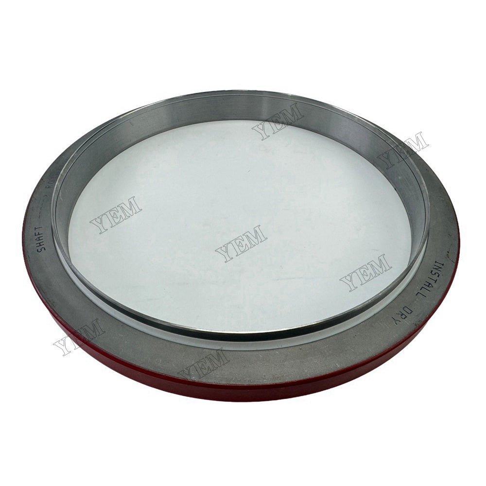 YEM Parts Part Number 1138432 Crankshaft Front Oil Seal For Caterpillar 3512 Engine