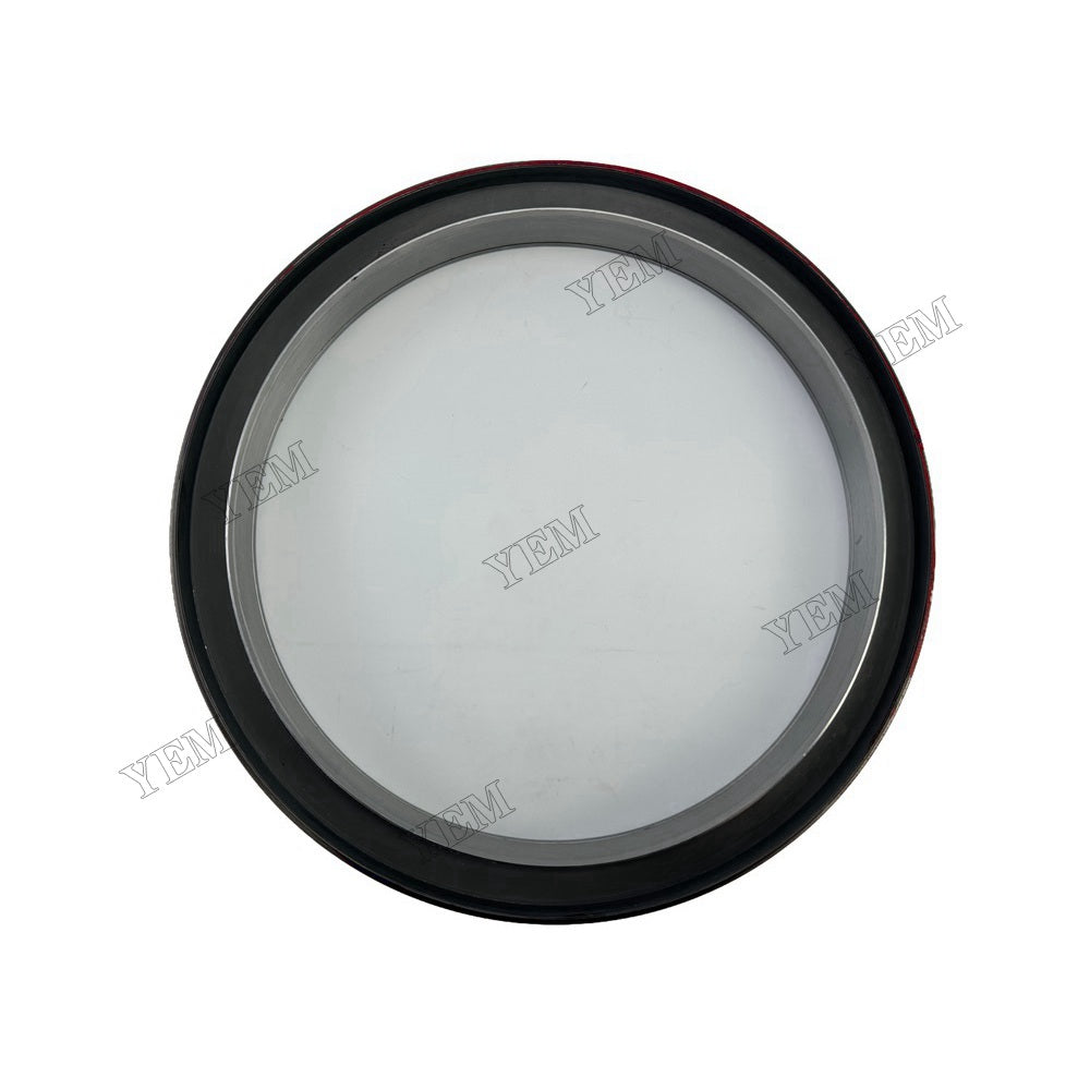 YEM Parts Part Number 1138432 Crankshaft Front Oil Seal For Caterpillar 3512 Engine For Caterpillar
