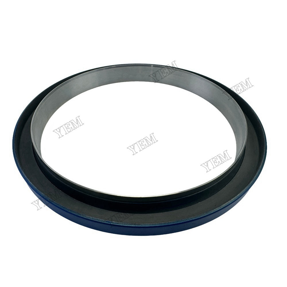 YEM Parts Part Number 1138433 Crankshaft Rear Oil Seal For Caterpillar 3516 Engine For Caterpillar
