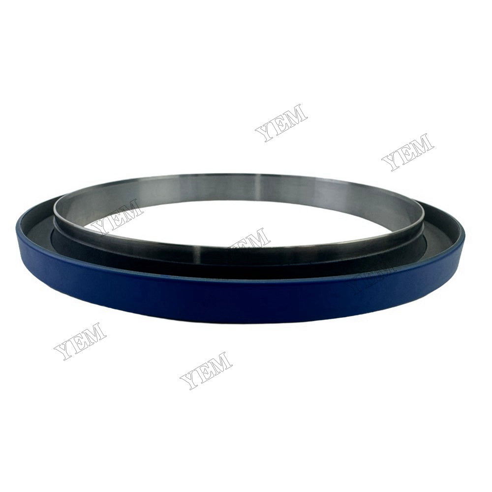YEM Parts Part Number 1138433 Crankshaft Rear Oil Seal For Caterpillar 3516 Engine For Caterpillar