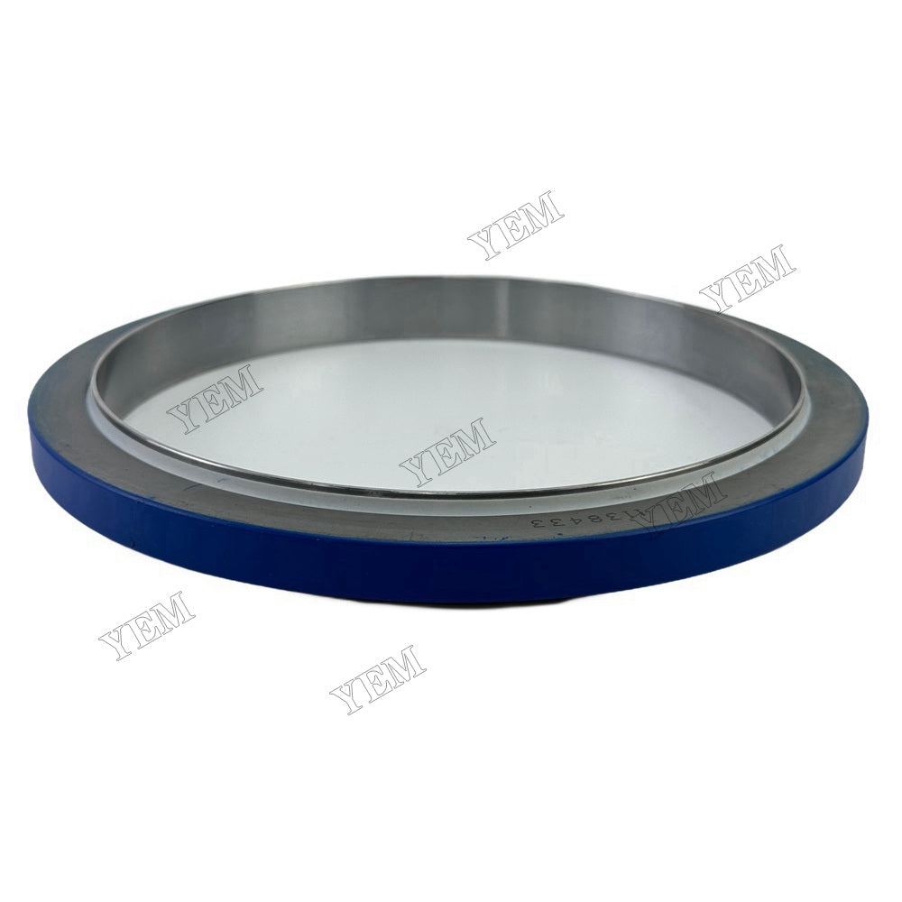 YEM Parts Part Number 1138433 Crankshaft Rear Oil Seal For Caterpillar 3516 Engine For Caterpillar
