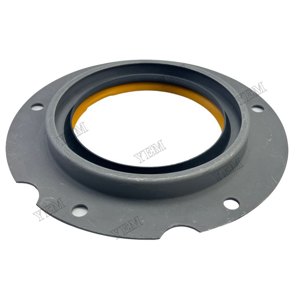 YEM Parts Part Number 226-4755 Crankshaft Front Oil Seal For Caterpillar C11 Engine
