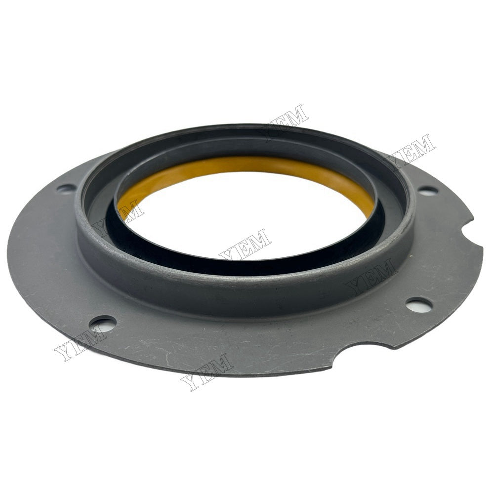 YEM Parts Part Number 126-0110 Crankshaft Front Oil Seal For Caterpillar C12 Engine
