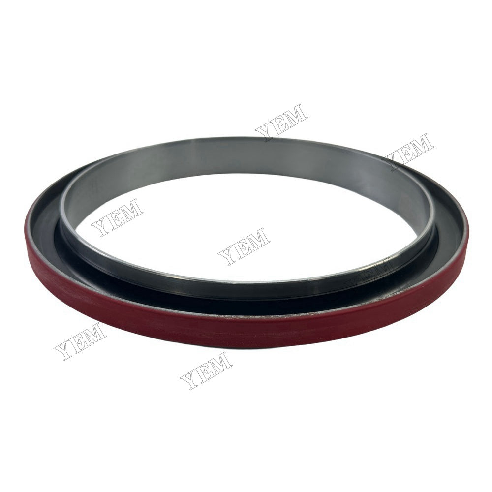 YEM Parts 2W1733 1425867 4P2733 Crankshaft Front Oil Seal For Caterpillar C15 Engine For Caterpillar
