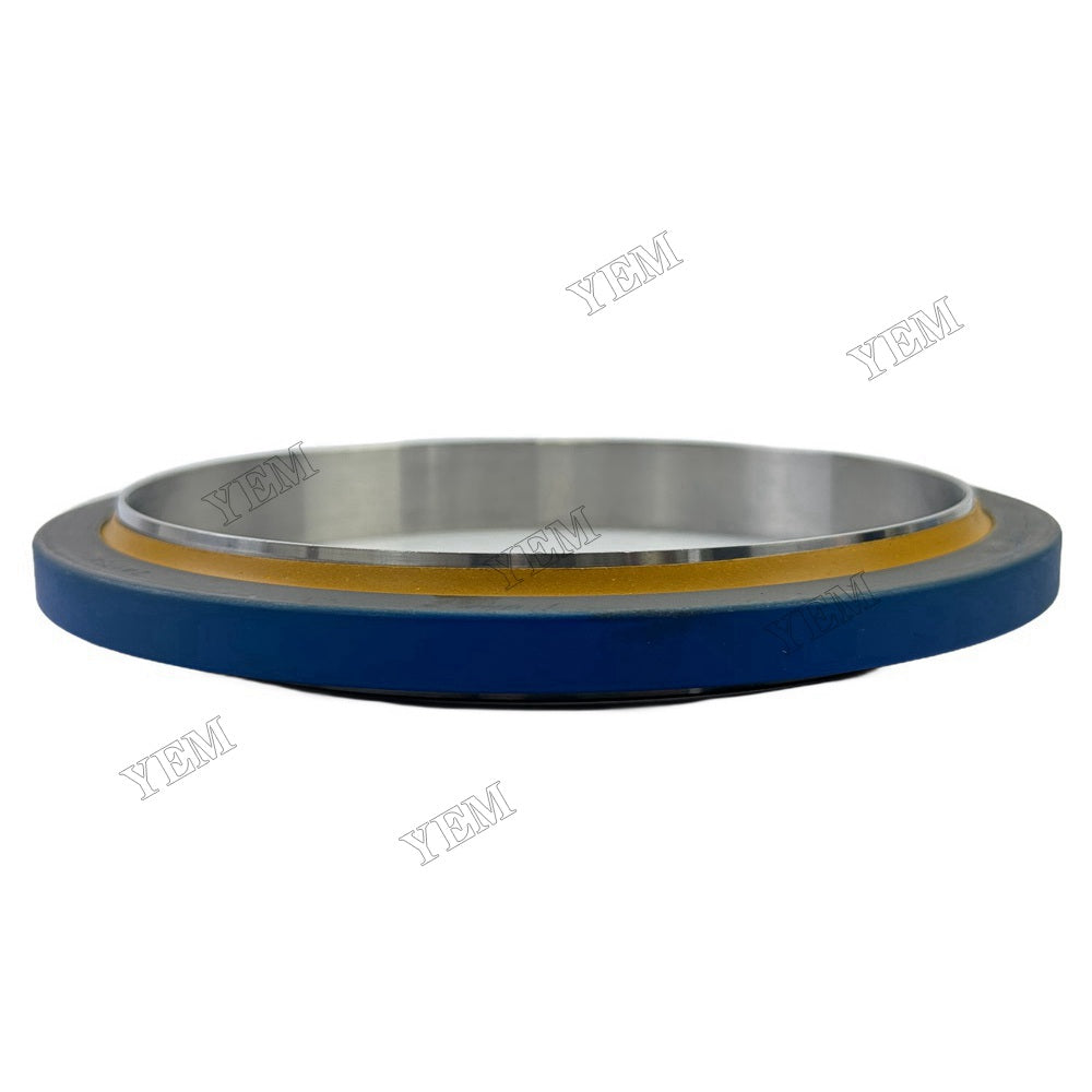 YEM Parts Part Number 2W1734 Crankshaft Rear Oil Seal For Caterpillar C15 Engine