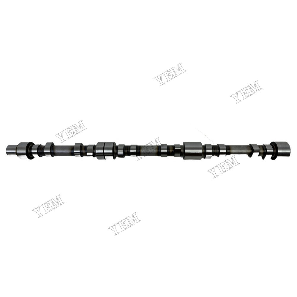 YEM Parts Camshaft for Caterpillar C6.6 Engine Fit Pipe Layer For Caterpillar