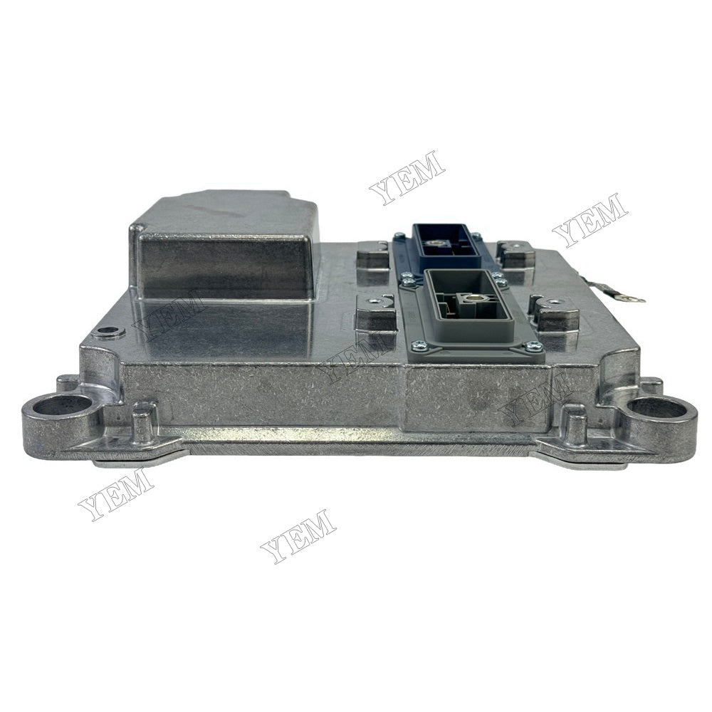 YEM Parts 374-2640 Electronic Control Unit (ECU) for Caterpillar C7.1 Industrial Engine For Caterpillar