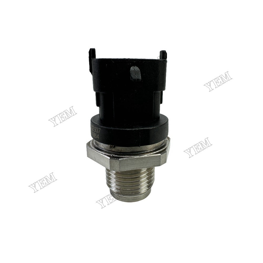 YEM Parts 375-6988 Common Rail Sensor for Caterpillar Engine For Caterpillar