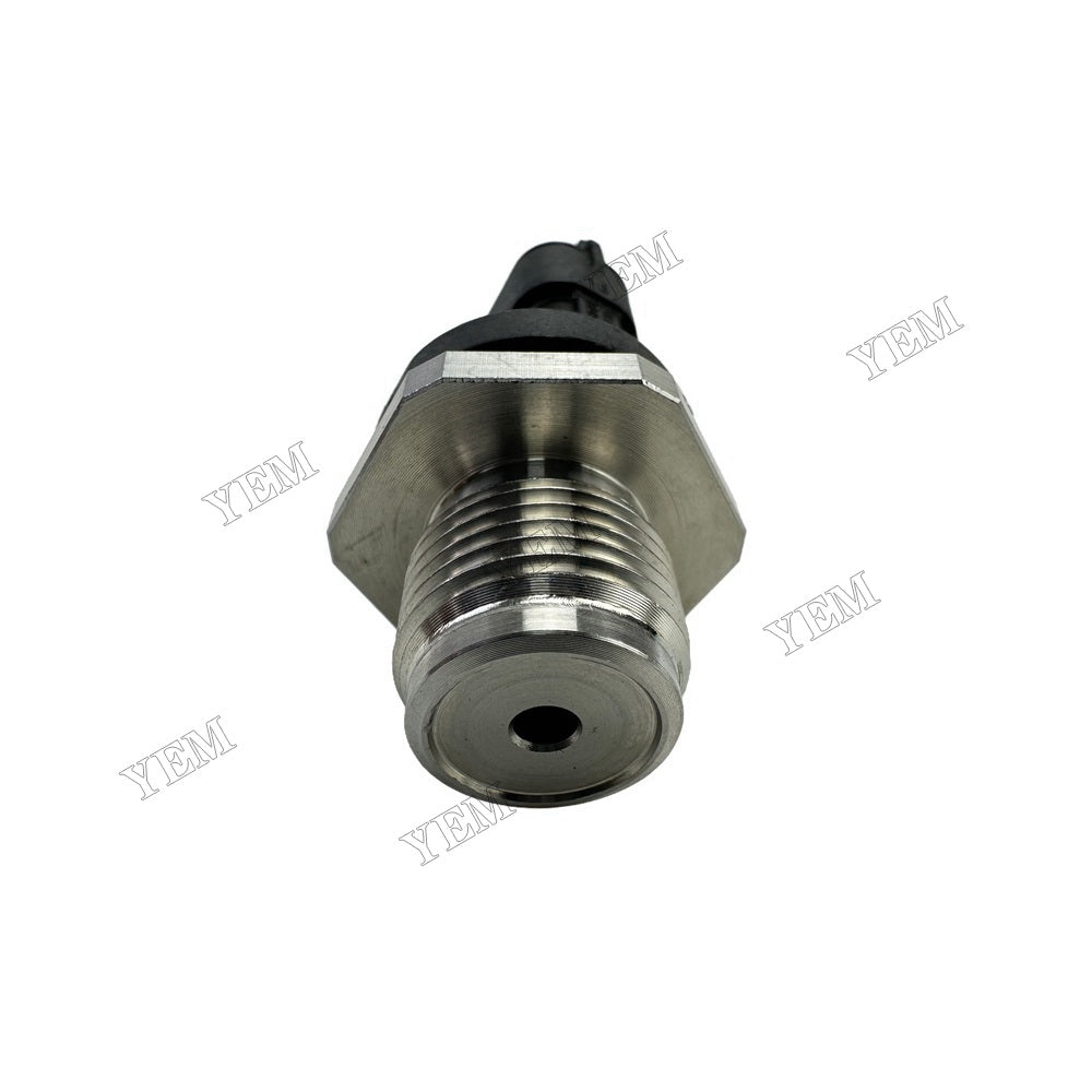 YEM Parts 375-6988 Common Rail Sensor for Caterpillar Engine For Caterpillar