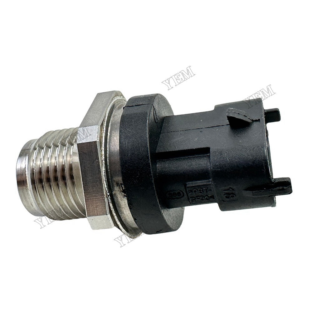 YEM Parts 375-6988 Common Rail Sensor for Caterpillar Engine For Caterpillar